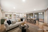 https://images.listonce.com.au/custom/160x/listings/34-mcdermott-avenue-mooroolbark-vic-3138/521/01888521_img_09.jpg?D2hikPvEWGw