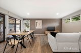 https://images.listonce.com.au/custom/160x/listings/34-mcdermott-avenue-mooroolbark-vic-3138/521/01888521_img_10.jpg?pSXt6kdpwxI