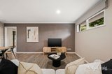 https://images.listonce.com.au/custom/160x/listings/34-mcdermott-avenue-mooroolbark-vic-3138/521/01888521_img_11.jpg?zq5qNnnJjR4