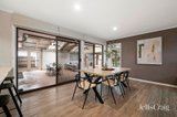 https://images.listonce.com.au/custom/160x/listings/34-mcdermott-avenue-mooroolbark-vic-3138/521/01888521_img_12.jpg?fMNkZ1OvPL8