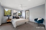 https://images.listonce.com.au/custom/160x/listings/34-mcdermott-avenue-mooroolbark-vic-3138/521/01888521_img_13.jpg?T-xy48_Bcys