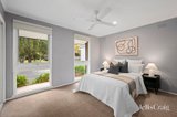 https://images.listonce.com.au/custom/160x/listings/34-mcdermott-avenue-mooroolbark-vic-3138/521/01888521_img_17.jpg?Wc8dG5kvW8g