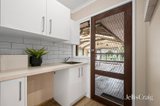https://images.listonce.com.au/custom/160x/listings/34-mcdermott-avenue-mooroolbark-vic-3138/521/01888521_img_19.jpg?o5PJgzd4WRc