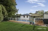 https://images.listonce.com.au/custom/160x/listings/34-mcdermott-avenue-mooroolbark-vic-3138/521/01888521_img_22.jpg?05lpww-ftSQ