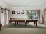 https://images.listonce.com.au/custom/160x/listings/34-mcgowans-road-donvale-vic-3111/673/01061673_img_11.jpg?TZQ53PVS8aI