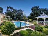 https://images.listonce.com.au/custom/160x/listings/34-mcgowans-road-donvale-vic-3111/673/01061673_img_18.jpg?Jwipq-0tZcY