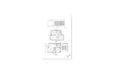 https://images.listonce.com.au/custom/160x/listings/34-mcguire-crescent-williamstown-vic-3016/058/01983058_floorplan_01.gif?_UfQWQt7zCY