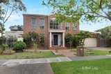 https://images.listonce.com.au/custom/160x/listings/34-mcguire-crescent-williamstown-vic-3016/058/01983058_img_01.jpg?9KLB5fTacfQ