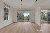 https://images.listonce.com.au/custom/160x/listings/34-mcguire-crescent-williamstown-vic-3016/058/01983058_img_02.jpg?PHVxopXAM_0