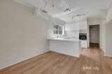 https://images.listonce.com.au/custom/160x/listings/34-mcguire-crescent-williamstown-vic-3016/058/01983058_img_03.jpg?2XaaysZ5uOA