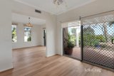 https://images.listonce.com.au/custom/160x/listings/34-mcguire-crescent-williamstown-vic-3016/058/01983058_img_04.jpg?4ouDhXRrjp0