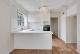 https://images.listonce.com.au/custom/160x/listings/34-mcguire-crescent-williamstown-vic-3016/058/01983058_img_05.jpg?ojBpsG4U91I