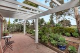 https://images.listonce.com.au/custom/160x/listings/34-mcguire-crescent-williamstown-vic-3016/058/01983058_img_06.jpg?do6k9bkYeMc