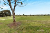 https://images.listonce.com.au/custom/160x/listings/34-mcguire-crescent-williamstown-vic-3016/058/01983058_img_07.jpg?IifH-A2vZ04