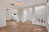 https://images.listonce.com.au/custom/160x/listings/34-mcguire-crescent-williamstown-vic-3016/058/01983058_img_09.jpg?ec4VvGBUtX4