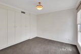https://images.listonce.com.au/custom/160x/listings/34-mcguire-crescent-williamstown-vic-3016/058/01983058_img_10.jpg?djyodR5SCm4
