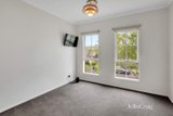 https://images.listonce.com.au/custom/160x/listings/34-mcguire-crescent-williamstown-vic-3016/058/01983058_img_11.jpg?y_WMs_HRYQ8
