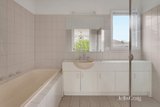 https://images.listonce.com.au/custom/160x/listings/34-mcguire-crescent-williamstown-vic-3016/058/01983058_img_12.jpg?cO2LjmokqYE