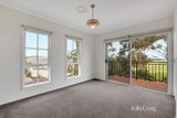 https://images.listonce.com.au/custom/160x/listings/34-mcguire-crescent-williamstown-vic-3016/058/01983058_img_13.jpg?sVnMO1uhFcQ