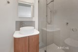 https://images.listonce.com.au/custom/160x/listings/34-mcguire-crescent-williamstown-vic-3016/058/01983058_img_14.jpg?sPdx9I-5uwo