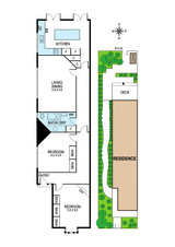 https://images.listonce.com.au/custom/160x/listings/34-mckinley-avenue-malvern-vic-3144/404/00324404_floorplan_01.gif?XEHNUfEHFUY