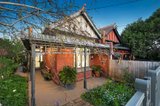 https://images.listonce.com.au/custom/160x/listings/34-mckinley-avenue-malvern-vic-3144/404/00324404_img_01.jpg?Ul5xEIxv69M