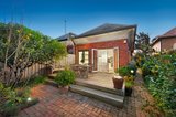 https://images.listonce.com.au/custom/160x/listings/34-mckinley-avenue-malvern-vic-3144/404/00324404_img_02.jpg?q8XBeZkdMfE