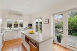 https://images.listonce.com.au/custom/160x/listings/34-mckinley-avenue-malvern-vic-3144/404/00324404_img_03.jpg?h0WCHhcFcx8