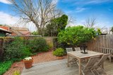 https://images.listonce.com.au/custom/160x/listings/34-mckinley-avenue-malvern-vic-3144/404/00324404_img_06.jpg?C7GH1AbLIFM