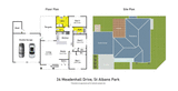 https://images.listonce.com.au/custom/160x/listings/34-meadenhall-drive-st-albans-park-vic-3219/837/01698837_floorplan_01.gif?HyJzDVrqIvo