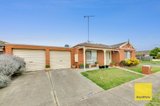 https://images.listonce.com.au/custom/160x/listings/34-meadenhall-drive-st-albans-park-vic-3219/837/01698837_img_01.jpg?54KpaZiRxrU
