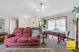 https://images.listonce.com.au/custom/160x/listings/34-meadenhall-drive-st-albans-park-vic-3219/837/01698837_img_05.jpg?B0TVol3w3xs