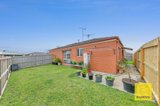 https://images.listonce.com.au/custom/160x/listings/34-meadenhall-drive-st-albans-park-vic-3219/837/01698837_img_10.jpg?t-M7qryIFIo