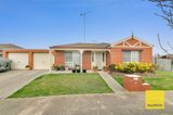 https://images.listonce.com.au/custom/160x/listings/34-meadenhall-drive-st-albans-park-vic-3219/837/01698837_img_11.jpg?xT7RfW0q9R4