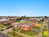 https://images.listonce.com.au/custom/160x/listings/34-meadenhall-drive-st-albans-park-vic-3219/837/01698837_img_12.jpg?bhunUfub_v8