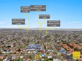 https://images.listonce.com.au/custom/160x/listings/34-meadenhall-drive-st-albans-park-vic-3219/837/01698837_img_14.jpg?sDsRPOPqIBY