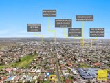 https://images.listonce.com.au/custom/160x/listings/34-meadenhall-drive-st-albans-park-vic-3219/837/01698837_img_15.jpg?vGaXXDgdOh8