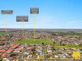 https://images.listonce.com.au/custom/160x/listings/34-meadenhall-drive-st-albans-park-vic-3219/837/01698837_img_16.jpg?DJflXb6uhRg
