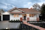 https://images.listonce.com.au/custom/160x/listings/34-mercil-road-alphington-vic-3078/860/01254860_img_01.jpg?jvAHq0UmHno