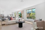 https://images.listonce.com.au/custom/160x/listings/34-merrett-drive-williamstown-vic-3016/881/01870881_img_01.jpg?N_ezxZwPZLw