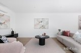 https://images.listonce.com.au/custom/160x/listings/34-merrett-drive-williamstown-vic-3016/881/01870881_img_02.jpg?oKLHOZXiAhQ