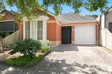https://images.listonce.com.au/custom/160x/listings/34-merrett-drive-williamstown-vic-3016/881/01870881_img_06.jpg?N3dfGvl7dbM