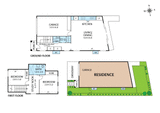 https://images.listonce.com.au/custom/160x/listings/34-milne-road-mont-albert-north-vic-3129/727/01680727_floorplan_01.gif?9Z1ShyMjAU4