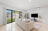 https://images.listonce.com.au/custom/160x/listings/34-milne-road-mont-albert-north-vic-3129/727/01680727_img_02.jpg?nqiRShWzdSA