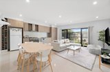 https://images.listonce.com.au/custom/160x/listings/34-milne-road-mont-albert-north-vic-3129/727/01680727_img_03.jpg?odlRLSe6dWY