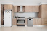 https://images.listonce.com.au/custom/160x/listings/34-milne-road-mont-albert-north-vic-3129/727/01680727_img_04.jpg?pcG4O2zktXM