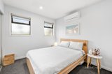 https://images.listonce.com.au/custom/160x/listings/34-milne-road-mont-albert-north-vic-3129/727/01680727_img_05.jpg?w949wwHyHbI