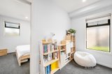 https://images.listonce.com.au/custom/160x/listings/34-milne-road-mont-albert-north-vic-3129/727/01680727_img_06.jpg?VQzduLDia-8