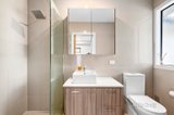 https://images.listonce.com.au/custom/160x/listings/34-milne-road-mont-albert-north-vic-3129/727/01680727_img_07.jpg?36Hg7scjLhI