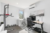 https://images.listonce.com.au/custom/160x/listings/34-milne-road-mont-albert-north-vic-3129/727/01680727_img_08.jpg?gKyuzYypruo
